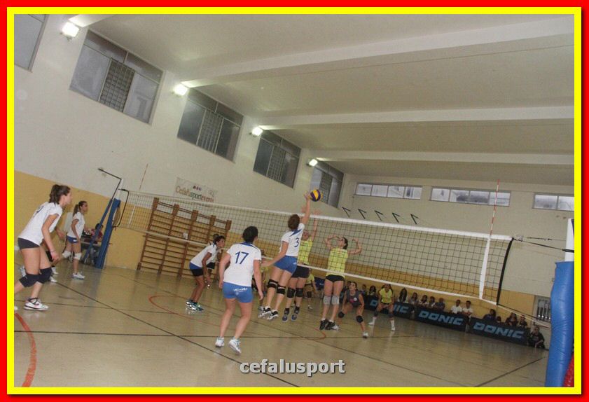 131026 sport 193_tn.jpg